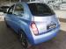 Thumbnail Nissan Micra 1.4 Comfort