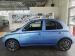 Thumbnail Nissan Micra 1.4 Comfort