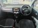 Thumbnail Nissan Micra 1.4 Comfort