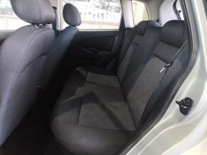 Ford Figo 1.4TDCi Ambiente - Image 11