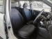Thumbnail Ford Figo 1.4TDCi Ambiente