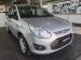 Thumbnail Ford Figo 1.4TDCi Ambiente