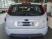 Thumbnail Ford Figo 1.4TDCi Ambiente
