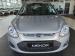 Thumbnail Ford Figo 1.4TDCi Ambiente