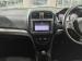 Suzuki Vitara Brezza 1.5 GLX - Thumbnail 8