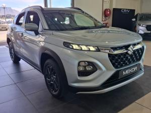 Suzuki Fronx 1.5 GL manual - Image 1