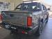 Thumbnail JAC T9 2.0CTI double cab 4WD Hunter