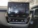 Toyota Corolla Cross 1.8 Hybrid XR - Thumbnail 17