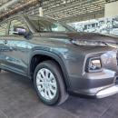 Used 2025 Suzuki Grand Vitara 1.5 GL auto Cape Town for only R 359,995.00