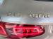 Thumbnail Mercedes-Benz GLC GLC300d 4Matic