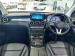 Thumbnail Mercedes-Benz GLC GLC300d 4Matic