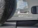 Thumbnail Suzuki Jimny 1.5 GLX AllGrip 3-door manual