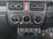 Thumbnail Suzuki Jimny 1.5 GLX AllGrip 3-door manual