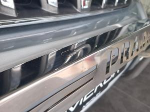 Toyota Land Cruiser Prado 4.0 VX - Image 18