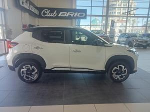 Nissan Magnite 1.0 Acenta manual - Image 7