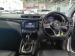 Nissan Qashqai 1.2T Acenta auto - Thumbnail 12