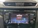 Nissan Qashqai 1.2T Acenta auto - Thumbnail 13
