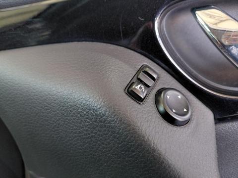 Image Nissan Qashqai 1.2T Acenta auto