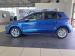 Thumbnail Volkswagen Polo Vivo hatch 1.4 Comfortline