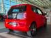 Thumbnail Volkswagen up! move up! 3-door 1.0