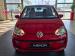 Thumbnail Volkswagen up! move up! 3-door 1.0