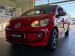 Thumbnail Volkswagen up! move up! 3-door 1.0