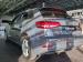 Thumbnail Audi A3 Sportback 30TFSI S line
