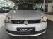 Thumbnail Volkswagen Polo Vivo sedan 1.4 Trendline auto