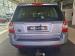 Thumbnail Land Rover Freelander 2 SE i6