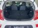 Thumbnail Kia Picanto 1.2 Street