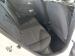 Thumbnail Kia Picanto 1.2 Street