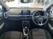 Thumbnail Kia Picanto 1.2 Street