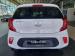 Thumbnail Kia Picanto 1.2 Street