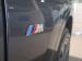 Thumbnail BMW X1 sDrive20d M Sport