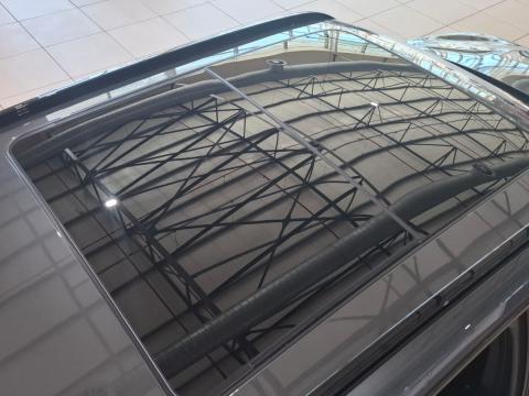 Image BMW X1 sDrive20d M Sport