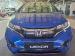 Thumbnail Honda Jazz 1.5 Sport