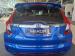 Thumbnail Honda Jazz 1.5 Sport