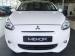 Thumbnail Mitsubishi Mirage 1.2 GLS
