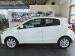 Thumbnail Mitsubishi Mirage 1.2 GLS