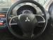 Thumbnail Mitsubishi Mirage 1.2 GLS