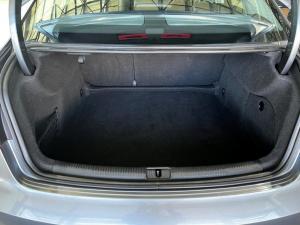 Audi A3 sedan 1.4TFSI SE auto - Image 11