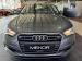 Thumbnail Audi A3 sedan 1.4TFSI SE auto