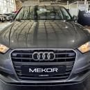 Used 2014 Audi A3 sedan 1.4TFSI SE auto Cape Town for only R 169,995.00