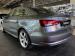 Thumbnail Audi A3 sedan 1.4TFSI SE auto