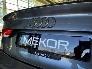 Audi A3 sedan 1.4TFSI SE auto - Image 5