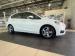 Thumbnail BMW 2 Series Active Tourer 218i Active Tourer Sport auto