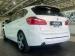 Thumbnail BMW 2 Series Active Tourer 218i Active Tourer Sport auto
