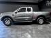 Ford Ranger 2.0 SiT SuperCab XL auto - Thumbnail 3
