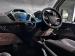 Ford Tourneo Custom 2.2TDCi LWB Trend - Thumbnail 10