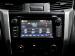 Nissan Navara 2.3D double cab SE auto - Thumbnail 12